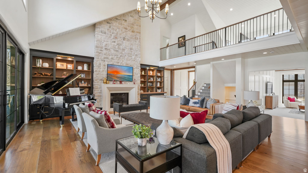 6756 W 10050 N Highland, UT 84003