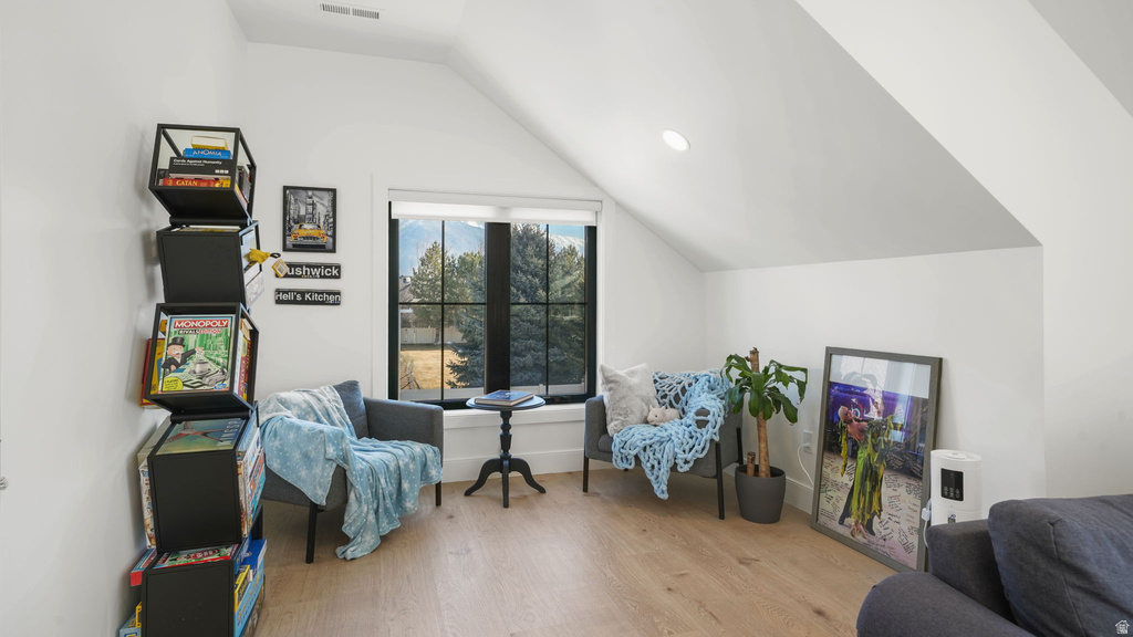 6756 W 10050 N Highland, UT 84003