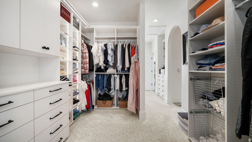 6756 W 10050 N Highland, UT 84003