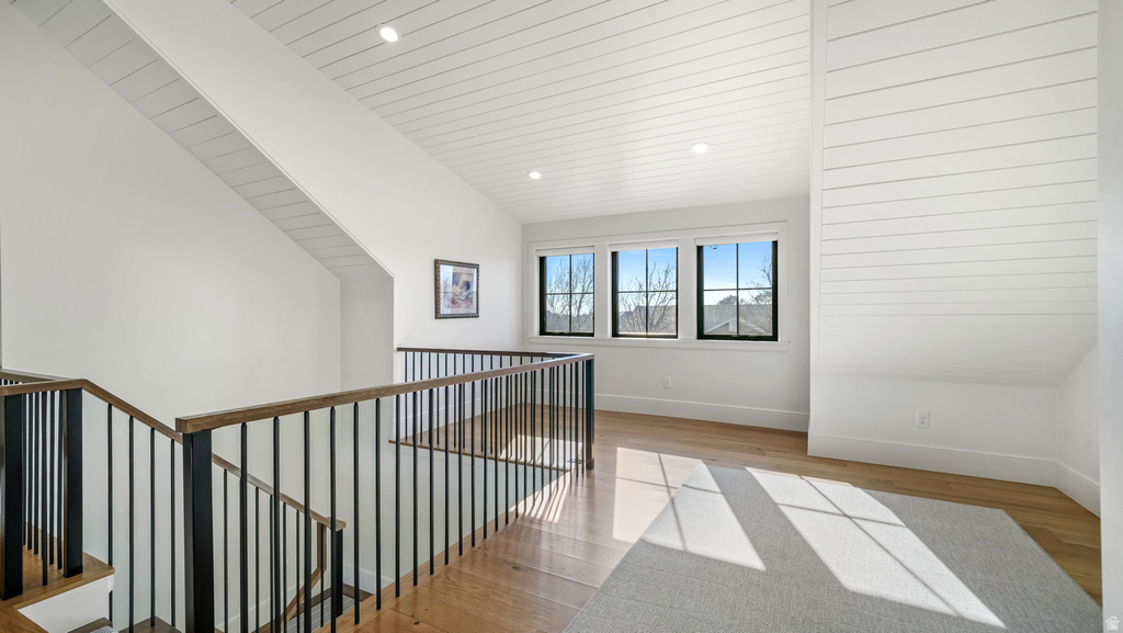 6756 W 10050 N Highland, UT 84003