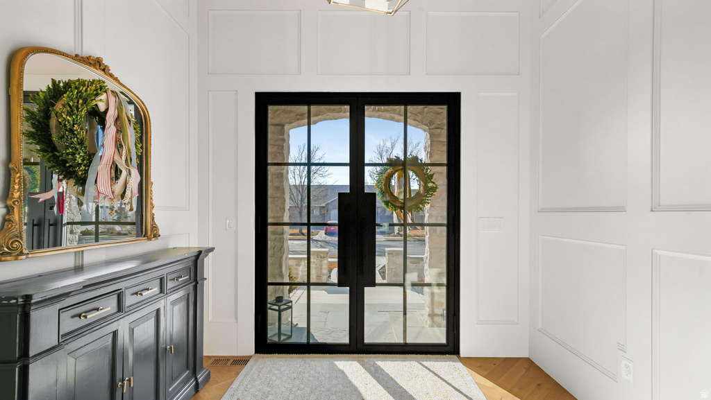 6756 W 10050 N Highland, UT 84003