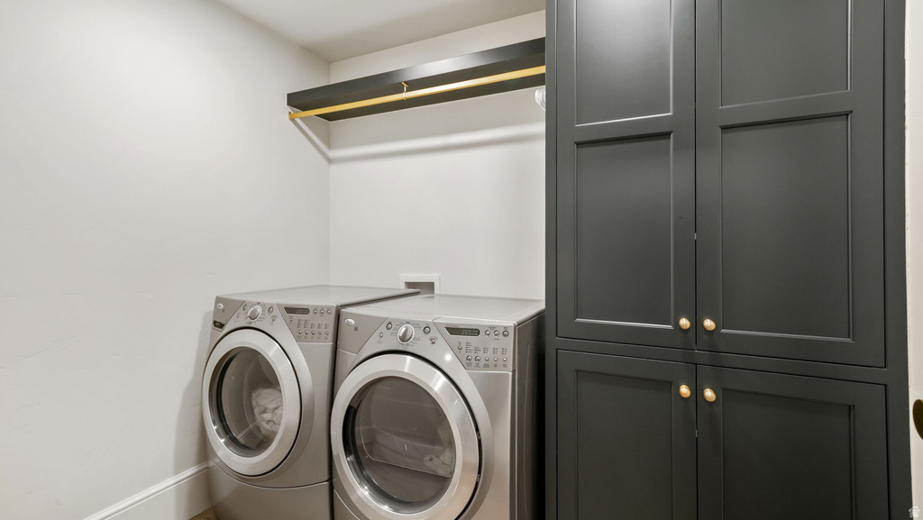 6756 W 10050 N Highland, UT 84003