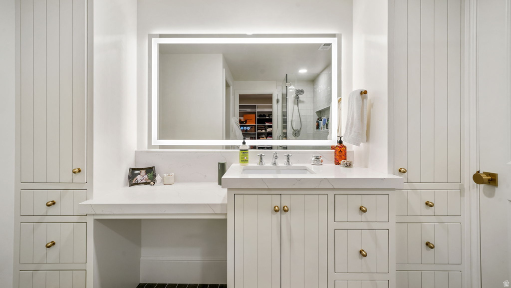 6756 W 10050 N Highland, UT 84003