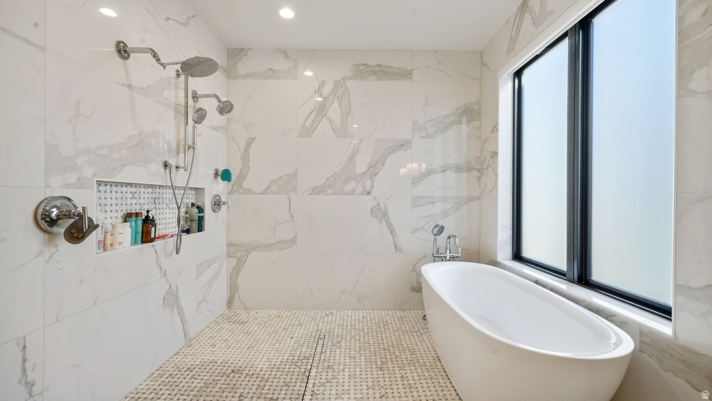 6756 W 10050 N Highland, UT 84003