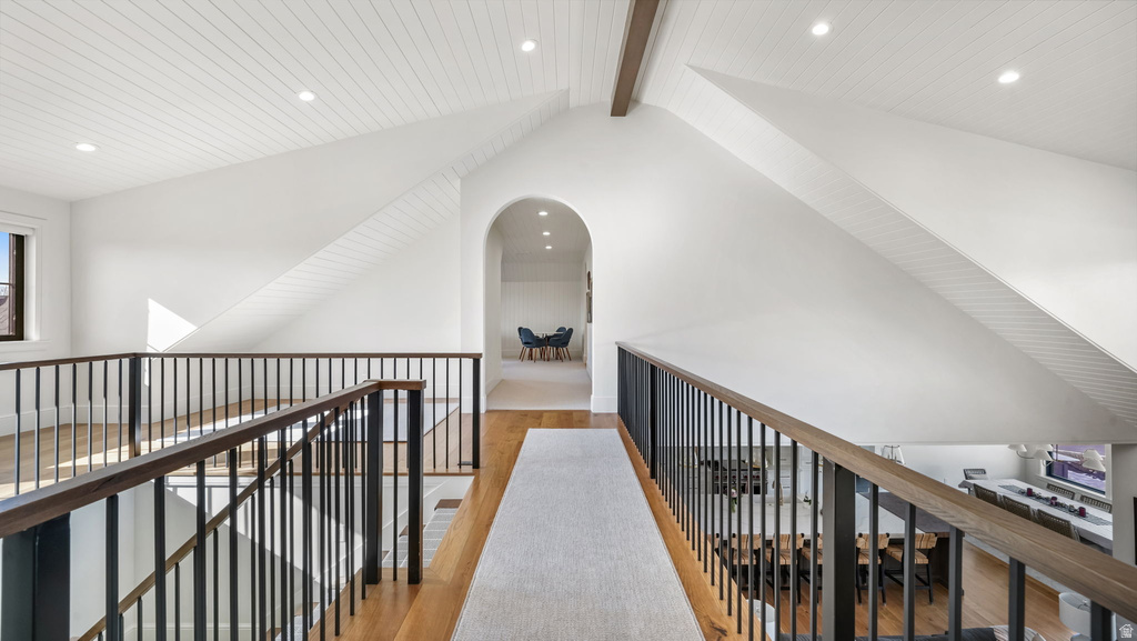 6756 W 10050 N Highland, UT 84003