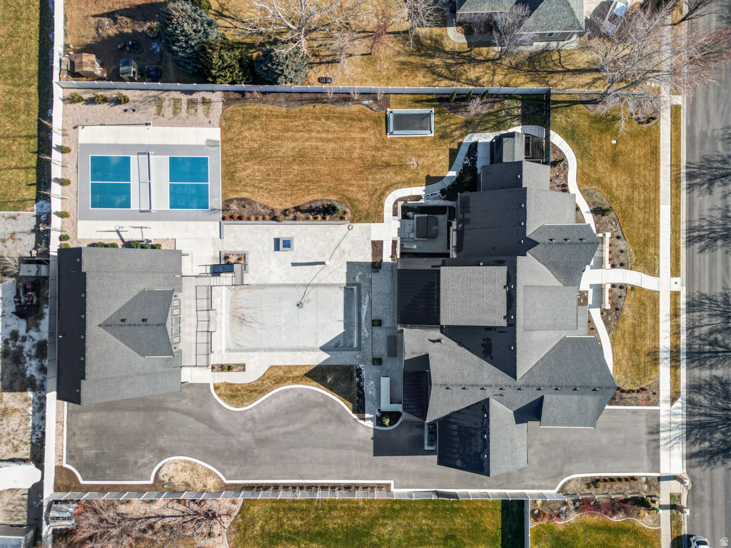 6756 W 10050 N Highland, UT 84003