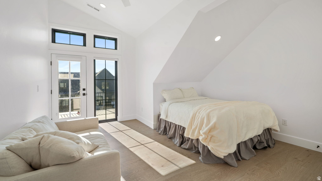 6756 W 10050 N Highland, UT 84003