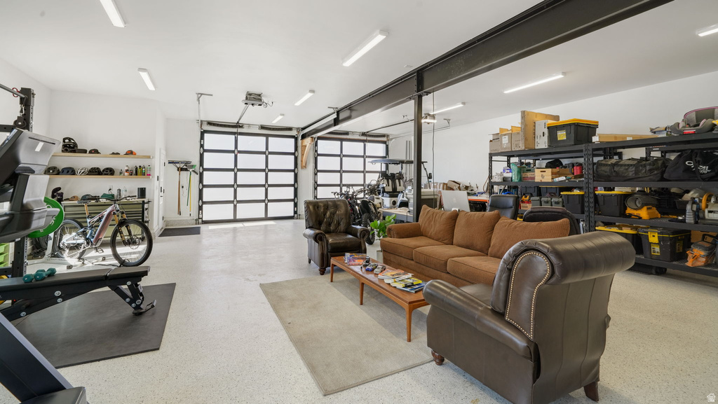 6756 W 10050 N Highland, UT 84003