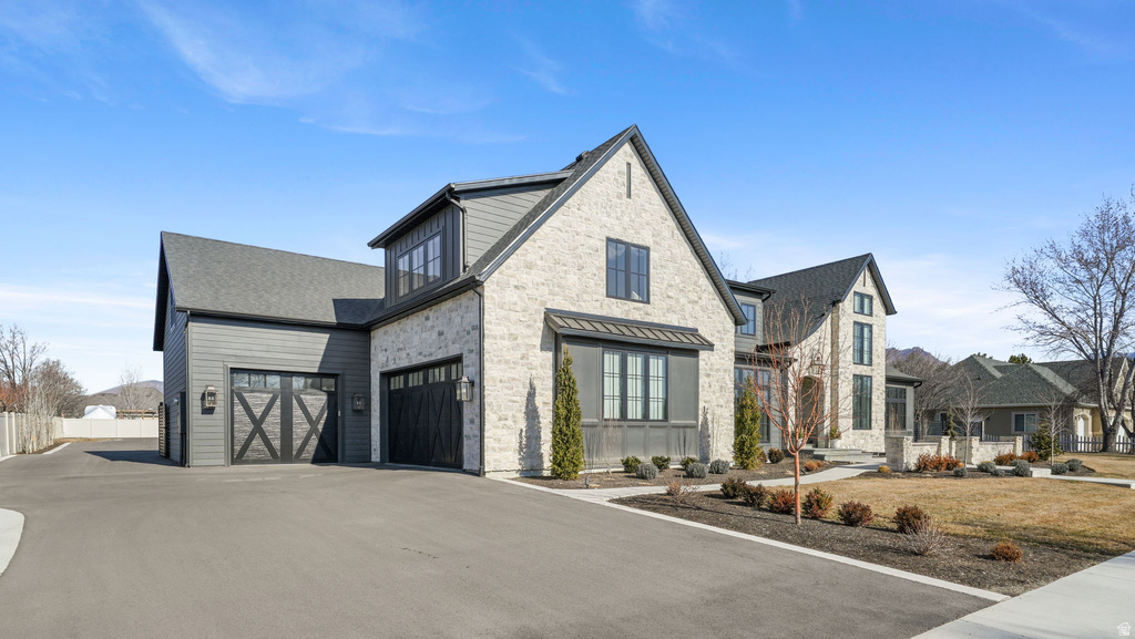 6756 W 10050 N Highland, UT 84003