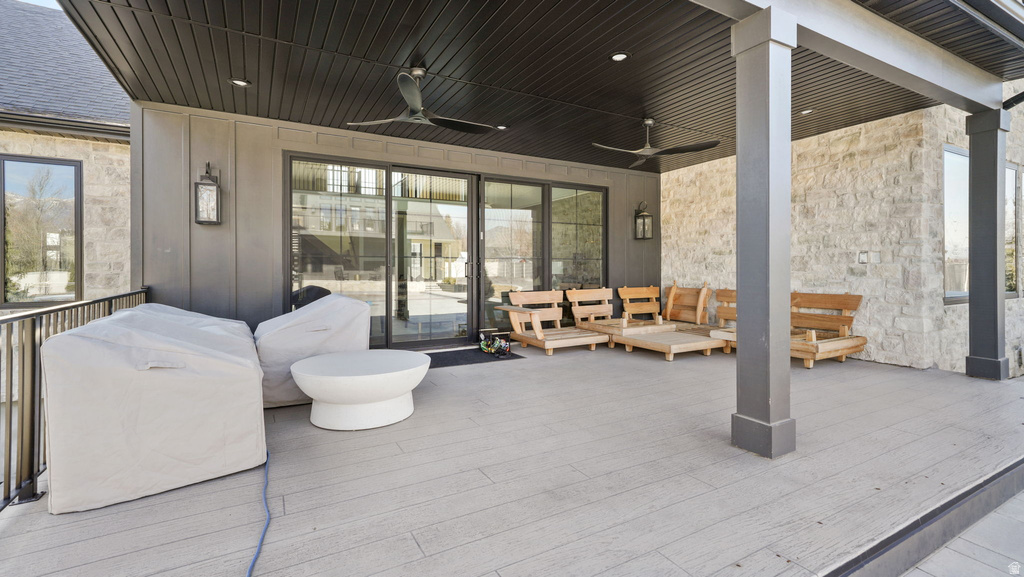 6756 W 10050 N Highland, UT 84003