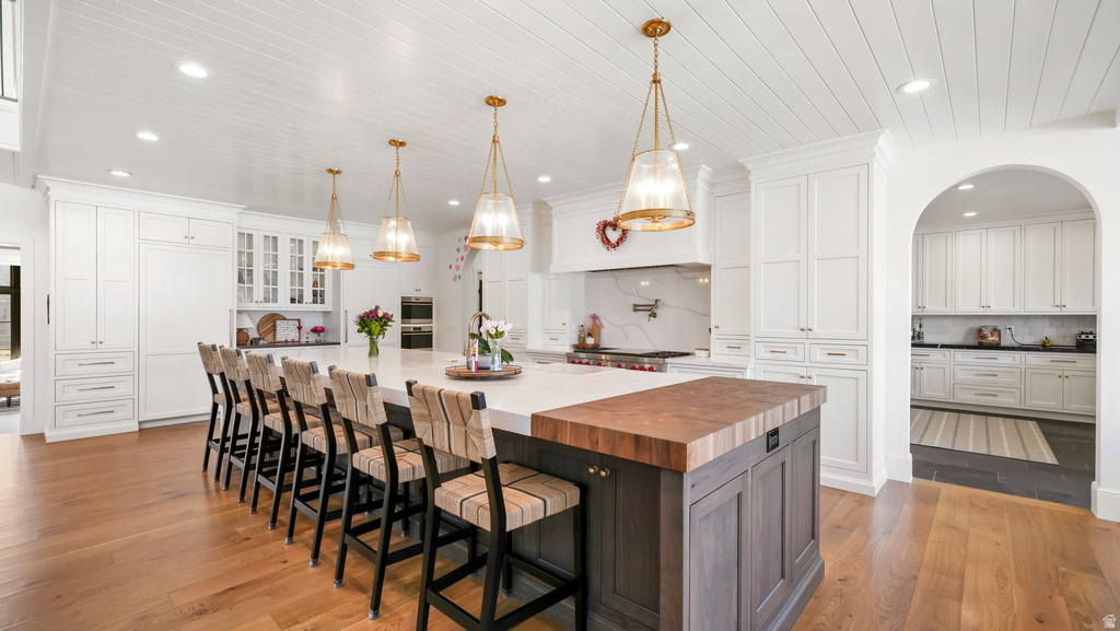 6756 W 10050 N Highland, UT 84003