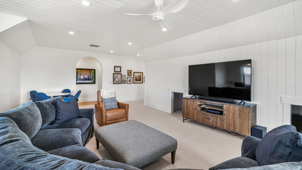 6756 W 10050 N Highland, UT 84003