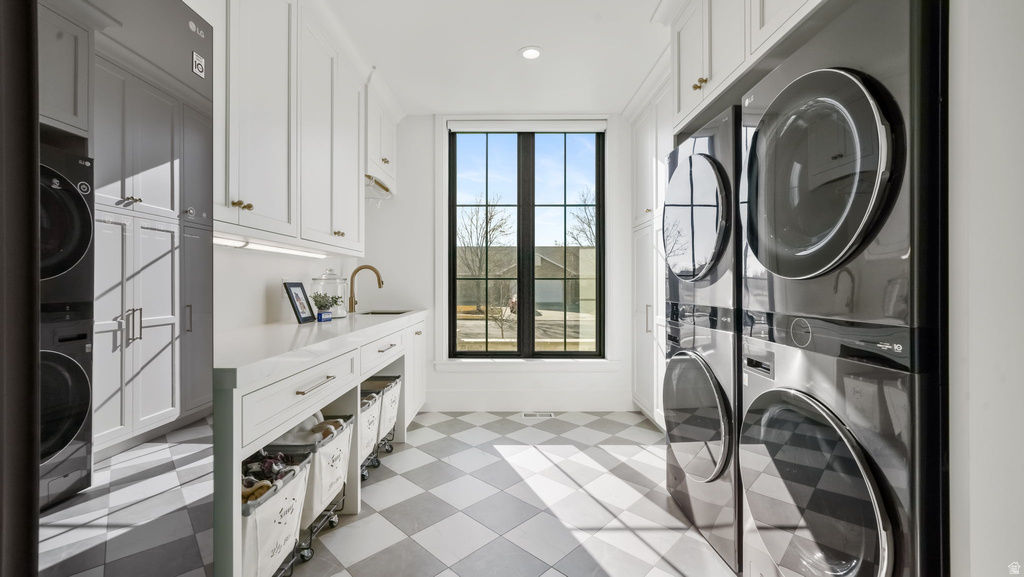 6756 W 10050 N Highland, UT 84003