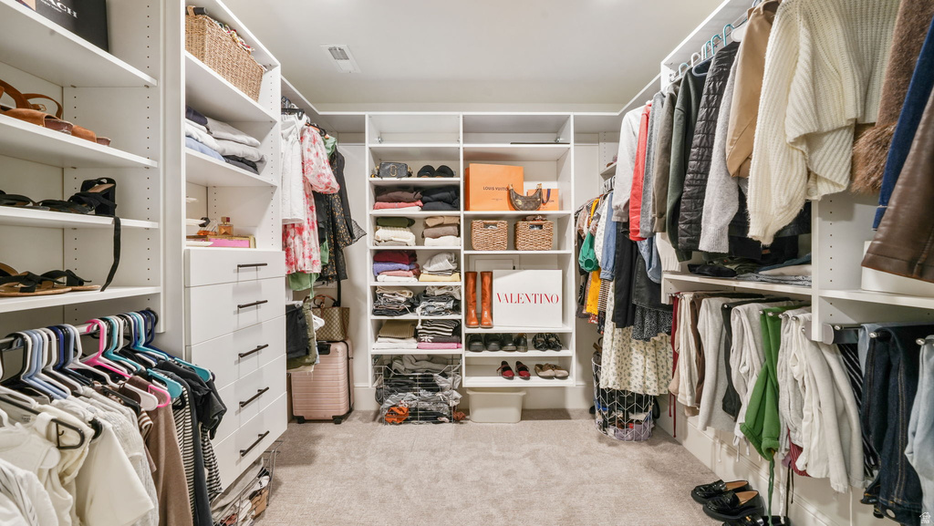 6756 W 10050 N Highland, UT 84003