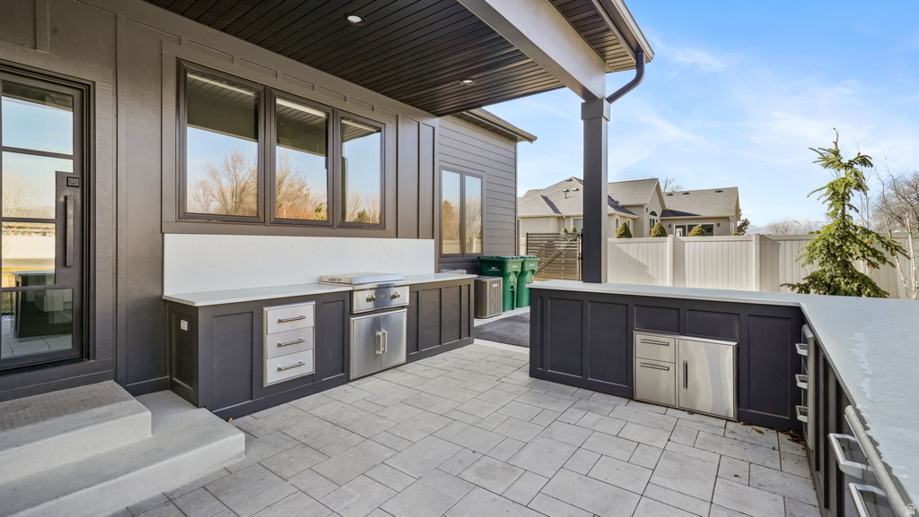 6756 W 10050 N Highland, UT 84003