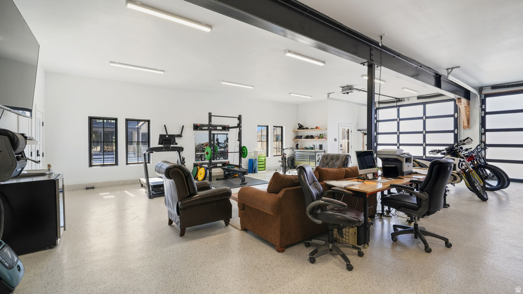 6756 W 10050 N Highland, UT 84003