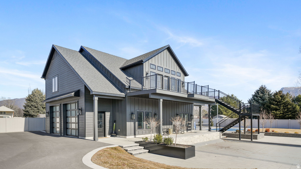 6756 W 10050 N Highland, UT 84003