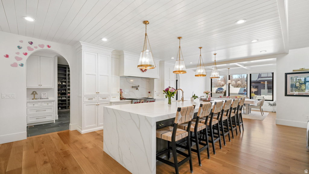 6756 W 10050 N Highland, UT 84003