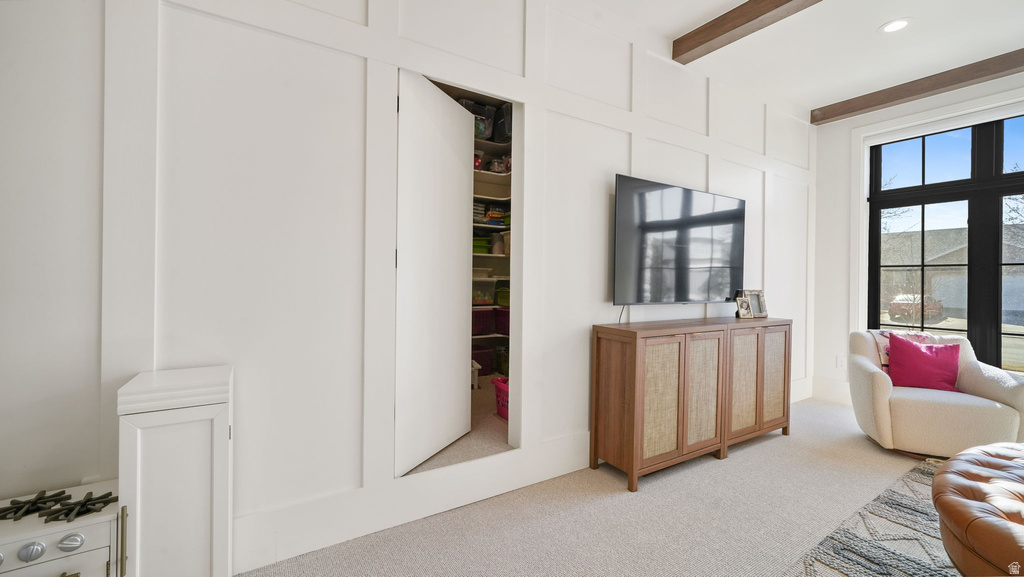 6756 W 10050 N Highland, UT 84003