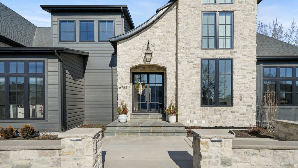 6756 W 10050 N Highland, UT 84003