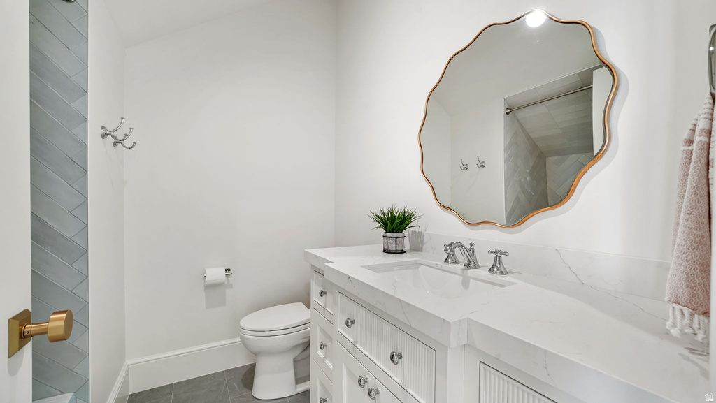 6756 W 10050 N Highland, UT 84003