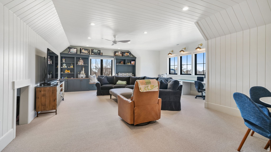 6756 W 10050 N Highland, UT 84003