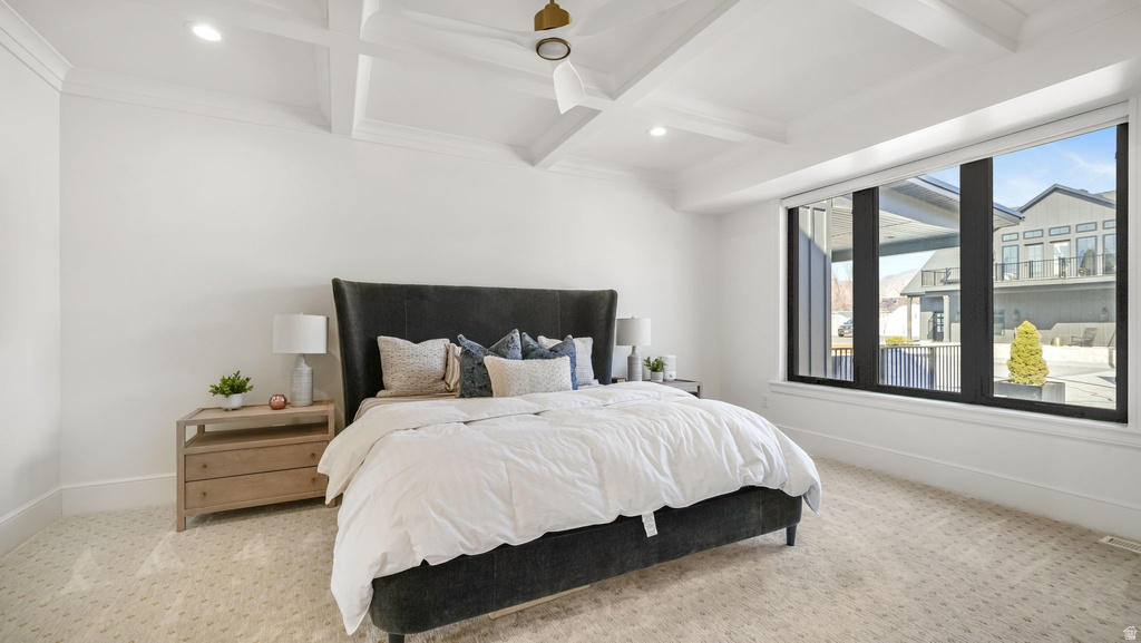 6756 W 10050 N Highland, UT 84003