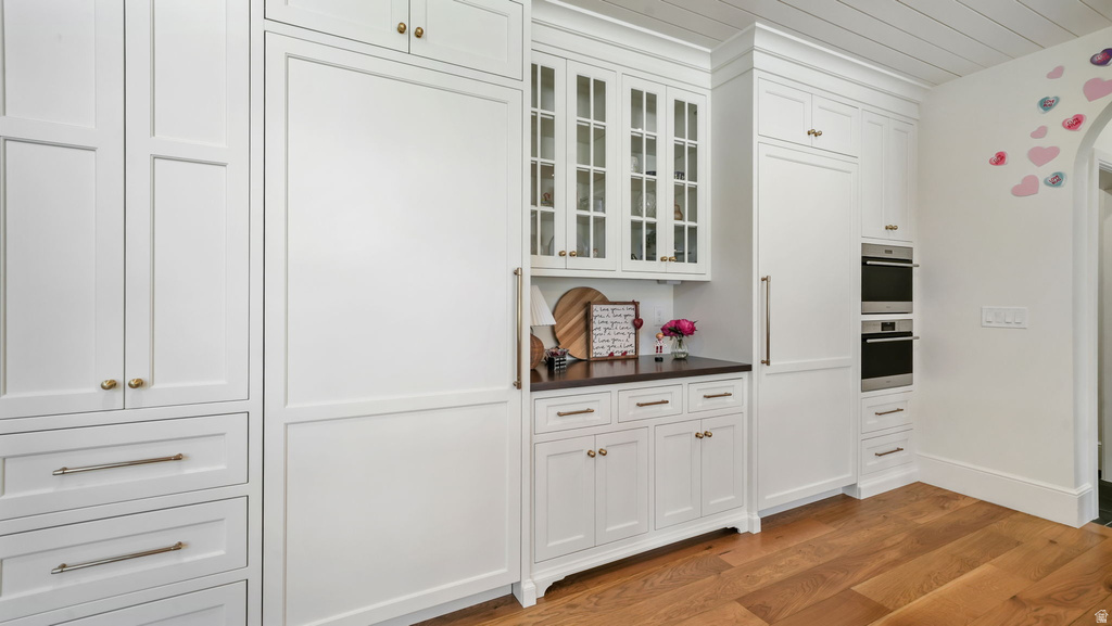 6756 W 10050 N Highland, UT 84003