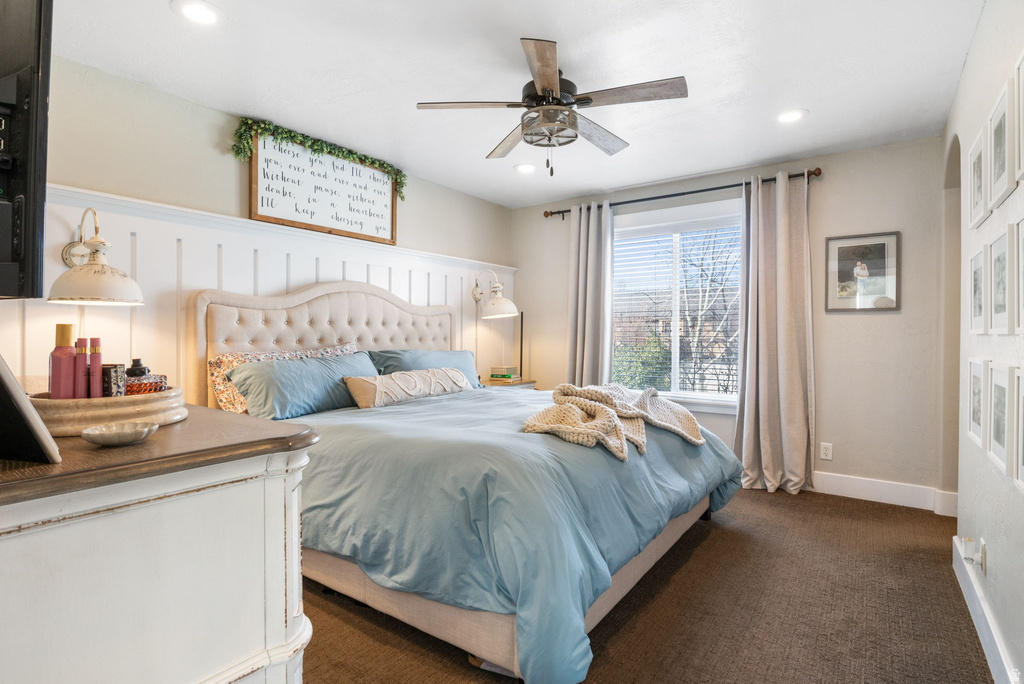 286 W SKY CT Saratoga Springs, UT 84045