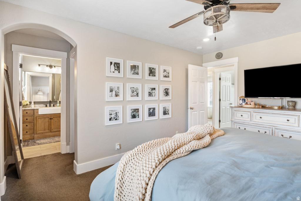 286 W SKY CT Saratoga Springs, UT 84045