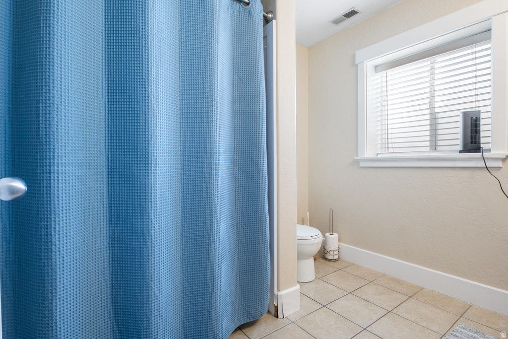 286 W SKY CT Saratoga Springs, UT 84045