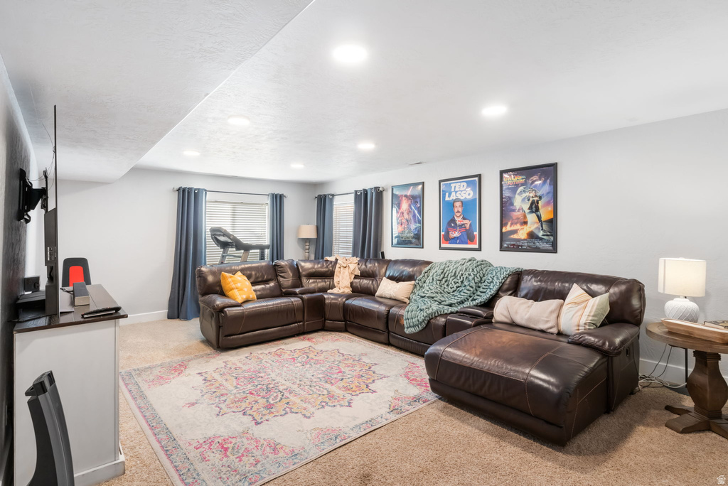 286 W SKY CT Saratoga Springs, UT 84045