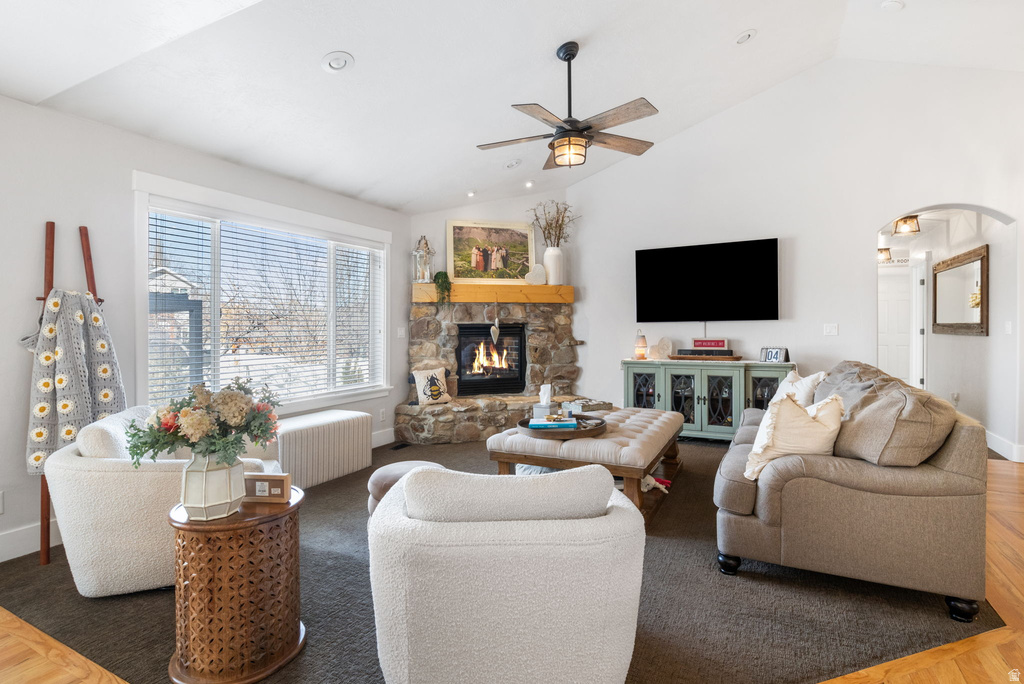 286 W SKY CT Saratoga Springs, UT 84045