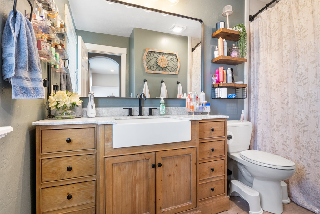 286 W SKY CT Saratoga Springs, UT 84045