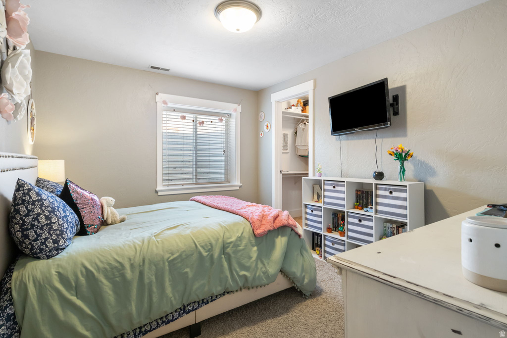 286 W SKY CT Saratoga Springs, UT 84045