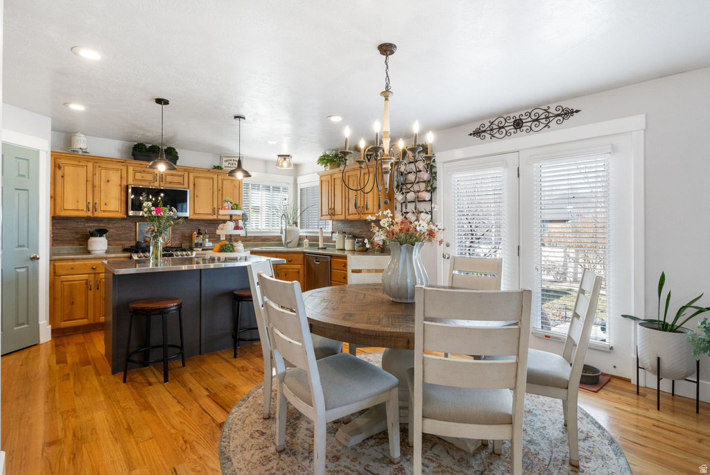 286 W SKY CT Saratoga Springs, UT 84045