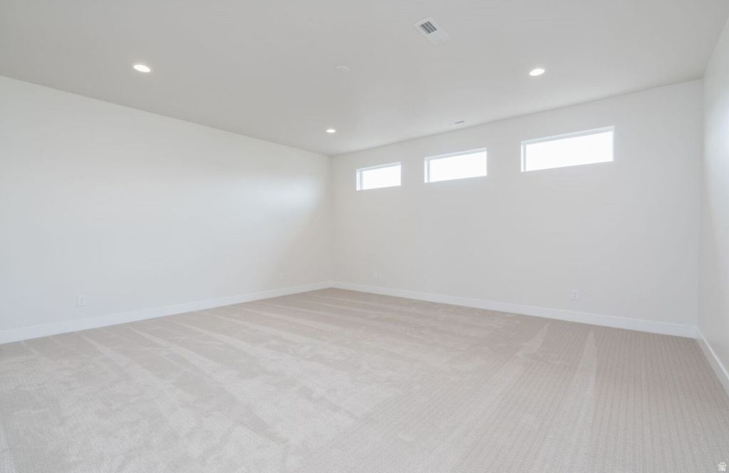 12194 S SUE PEAKS CV #509 Herriman, UT 84096