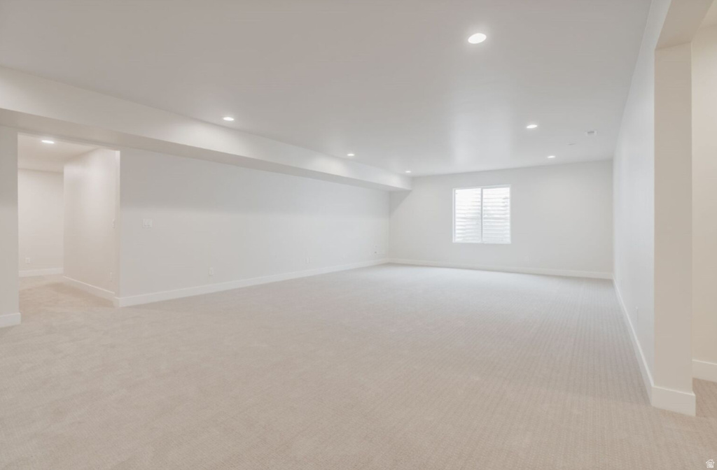 12194 S SUE PEAKS CV #509 Herriman, UT 84096