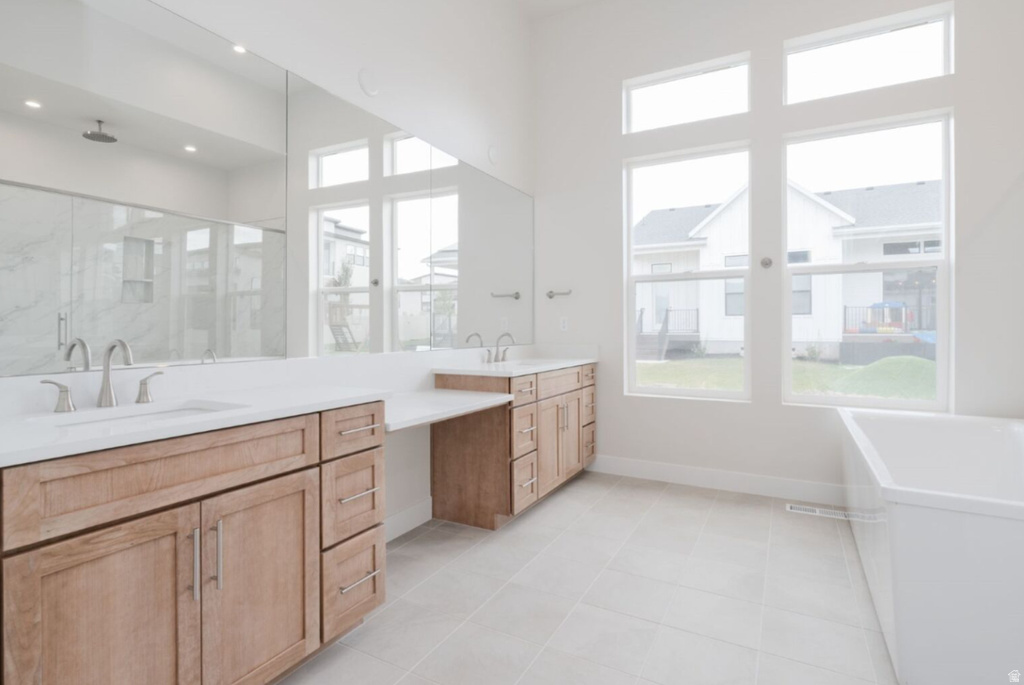 12194 S SUE PEAKS CV #509 Herriman, UT 84096