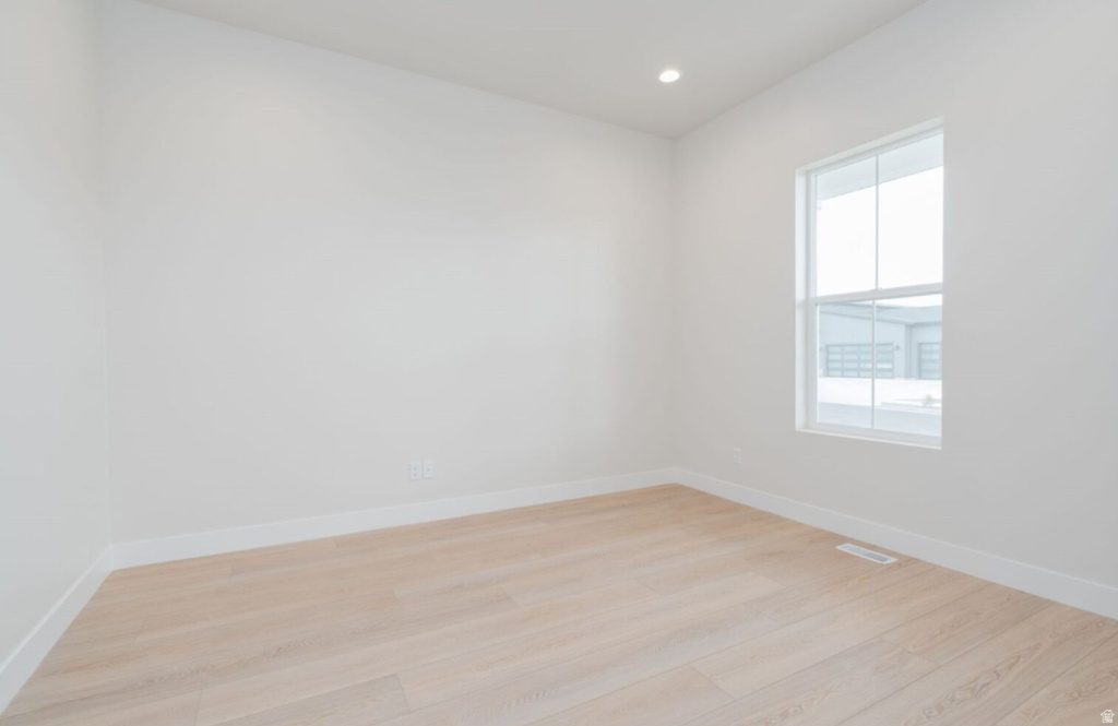 12194 S SUE PEAKS CV #509 Herriman, UT 84096