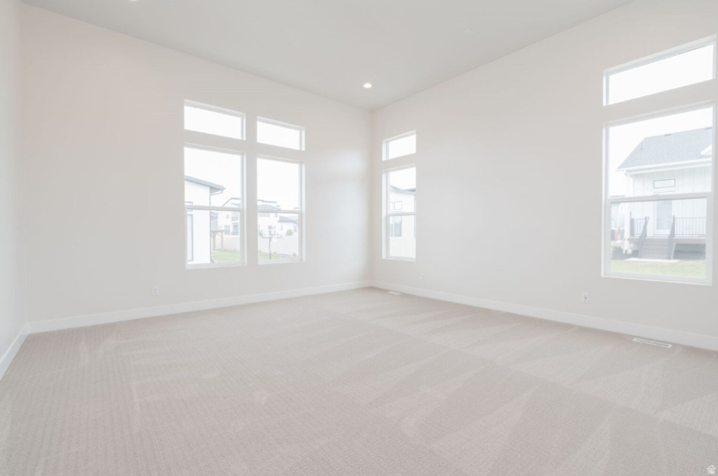 12194 S SUE PEAKS CV #509 Herriman, UT 84096