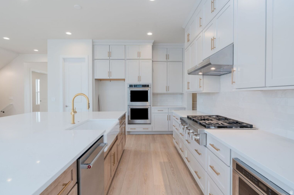 12194 S SUE PEAKS CV #509 Herriman, UT 84096