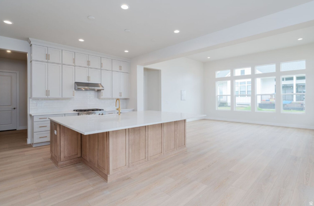 12194 S SUE PEAKS CV #509 Herriman, UT 84096