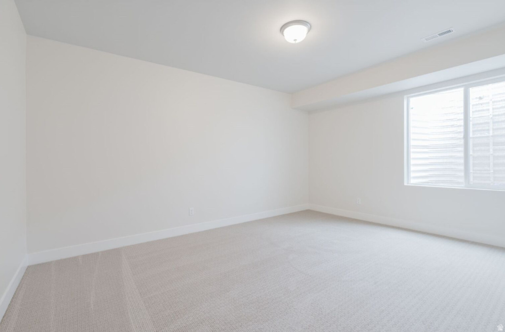 12194 S SUE PEAKS CV #509 Herriman, UT 84096