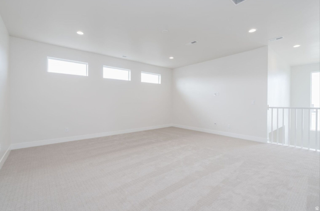 12194 S SUE PEAKS CV #509 Herriman, UT 84096