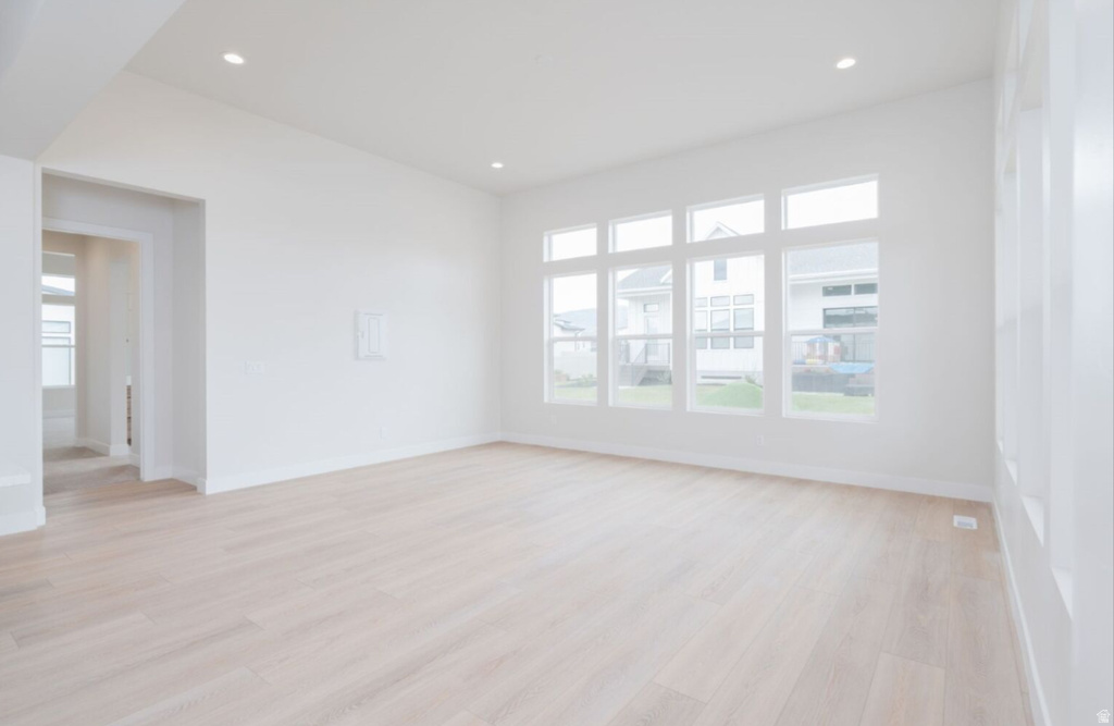 12194 S SUE PEAKS CV #509 Herriman, UT 84096