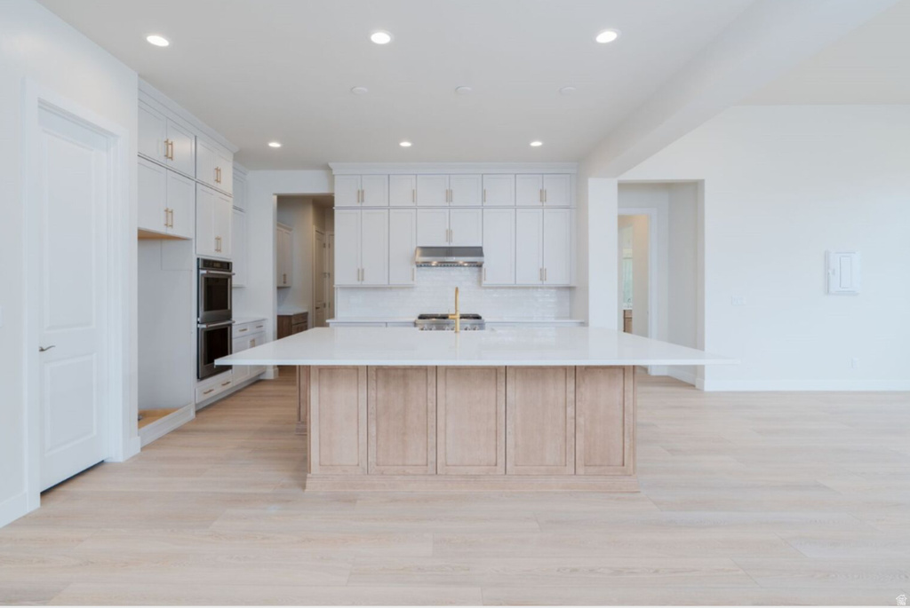 12194 S SUE PEAKS CV #509 Herriman, UT 84096