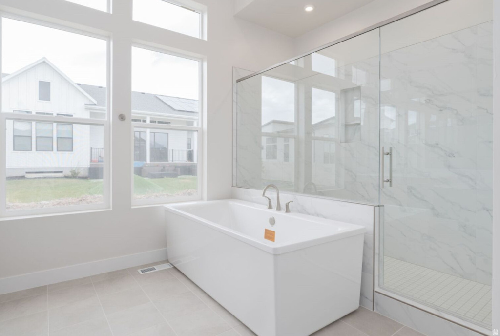 12194 S SUE PEAKS CV #509 Herriman, UT 84096