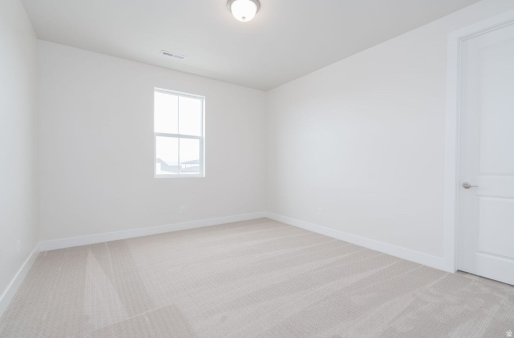 12194 S SUE PEAKS CV #509 Herriman, UT 84096