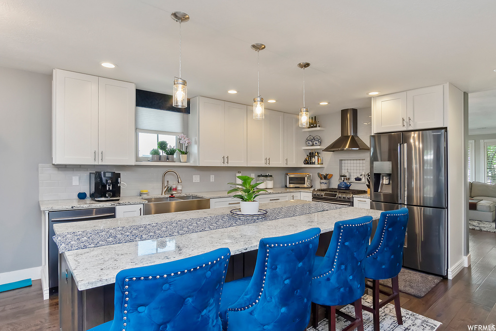 918 E SAGE PARK LN Millcreek, UT 84117